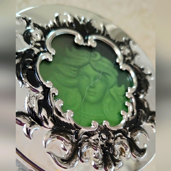 Candy Apple Cauldron 4-Piece Gift Set w/Bag • Bath & Body Works • - Picture 7 of 16